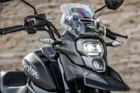 HAOJUE-DL 160-2026