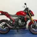 HAOJUE DR 160 S HAOJUE DR 160 S
