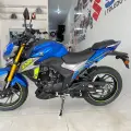 HAOJUE DR 160 S HAOJUE DR 160 S
