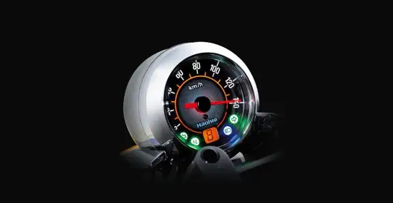HAOJUE-MASTER RIDE 150 HAOJUE-MASTER RIDE 150-2025