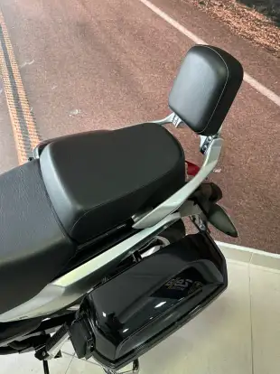 HAOJUE-MASTER RIDE 150 HAOJUE-MASTER RIDE 150-2027