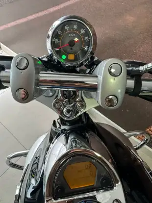 HAOJUE-MASTER RIDE 150 HAOJUE-MASTER RIDE 150-2027