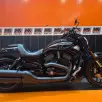 HARLEY-DAVIDSON V ROD NIGHT ROD ESPECIAL HARLEY-DAVIDSON V ROD NIGHT ROD ESPECIAL