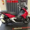 HONDA ADV 160 HONDA ADV 160