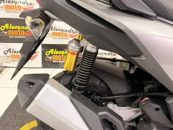 HONDA-ADV 160 HONDA-ADV 160-2026
