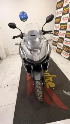 HONDA-ADV 160-2026