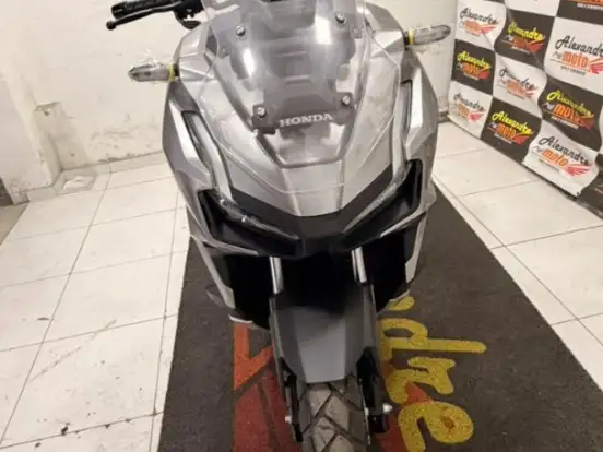 HONDA-ADV 160 HONDA-ADV 160-2026