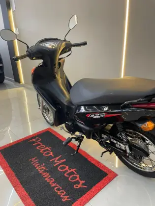HONDA BIZ 100 KS HONDA BIZ 100 KS