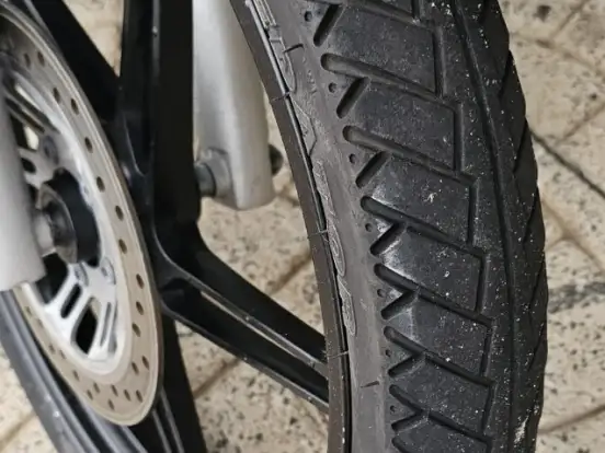 HONDA-CG 150 TITAN EX HONDA-CG 150 TITAN EX-2014