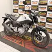 HONDA CG 160 CARGO HONDA CG 160 CARGO