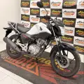 HONDA CG 160 CARGO HONDA CG 160 CARGO