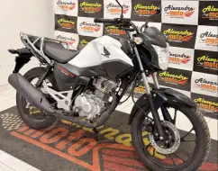 HONDA CG 160 CARGO HONDA CG 160 CARGO