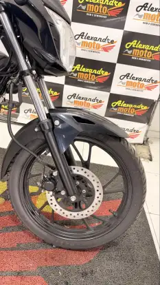 HONDA-CG 160 CARGO-2025