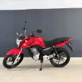 HONDA CG 160 FAN HONDA CG 160 FAN