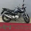 HONDA CG 160 FAN HONDA CG 160 FAN