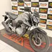 HONDA CG 160 FAN HONDA CG 160 FAN