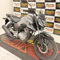 HONDA CG 160 FAN HONDA CG 160 FAN