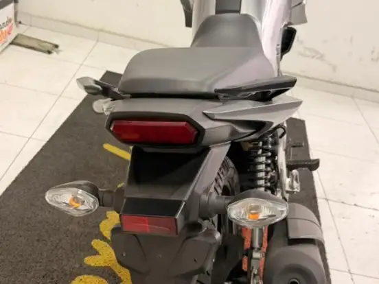 HONDA-CG 160 FAN HONDA-CG 160 FAN-2026