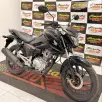 HONDA CG 160 FAN HONDA CG 160 FAN