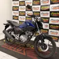 HONDA CG 160 START ES HONDA CG 160 START ES