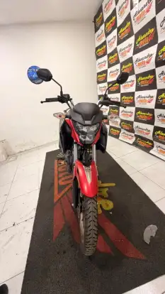HONDA-CG 160 TITAN 50 ANOS-2026