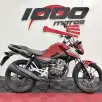HONDA CG 160 TITAN HONDA CG 160 TITAN
