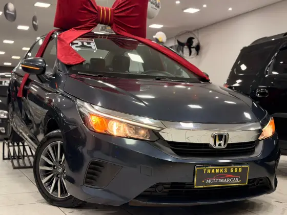 HONDA CITY 1.5 i-VTEC FLEX LX CVT HONDA CITY 1.5 i-VTEC FLEX LX CVT