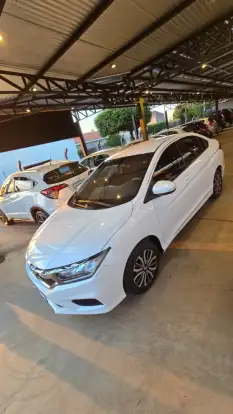 HONDA-CITY-2019