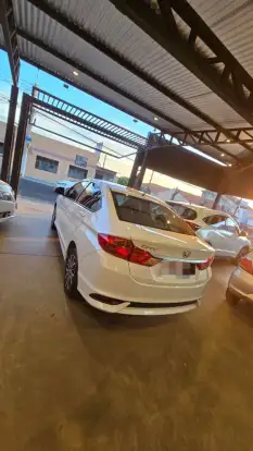 HONDA-CITY-2019