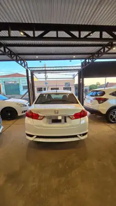 HONDA-CITY-2019