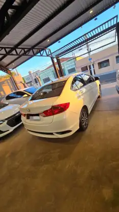 HONDA-CITY-2019