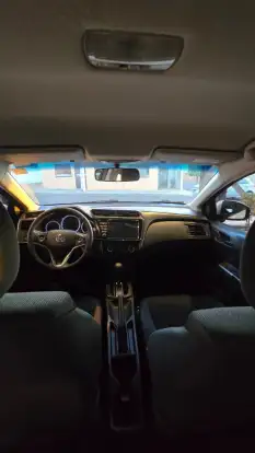 HONDA-CITY-2019