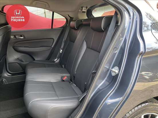 HONDA-CITY-2023