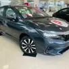 HONDA CITY 1.5 i-VTEC FLEX TOURING CVT HONDA CITY 1.5 i-VTEC FLEX TOURING CVT