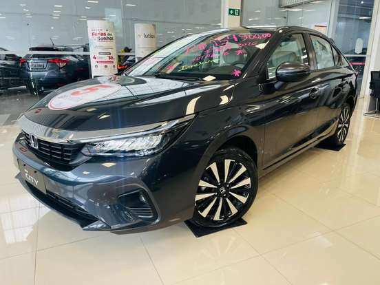 HONDA-CITY-2026