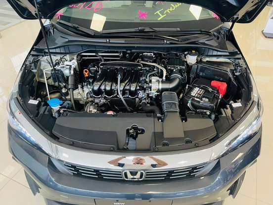 HONDA-CITY-2026