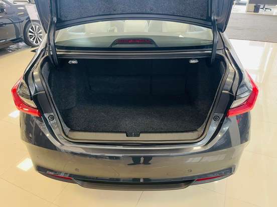 HONDA-CITY-2026