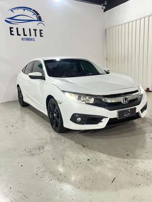 HONDA-CIVIC-2019