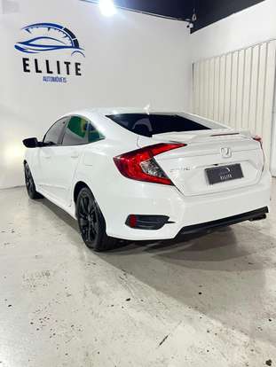 HONDA-CIVIC-2019