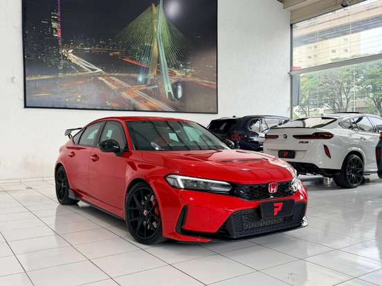 HONDA-CIVIC-2023