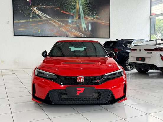 HONDA-CIVIC-2023
