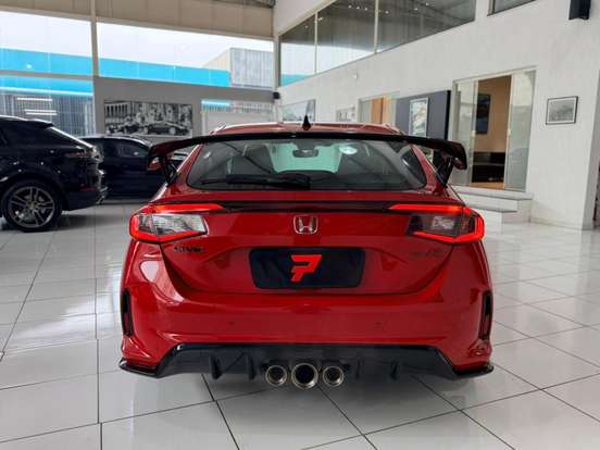 HONDA-CIVIC-2023