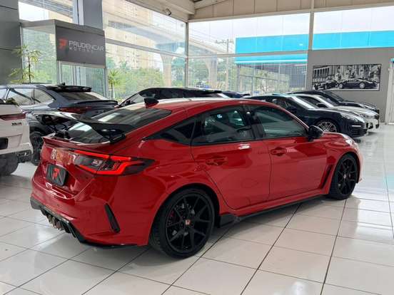 HONDA-CIVIC-2023