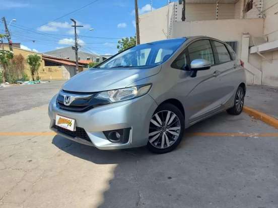 HONDA-FIT-2016