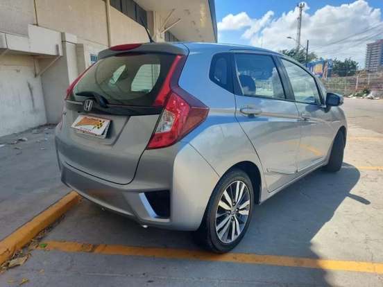 HONDA-FIT-2016