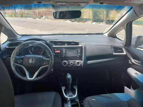 HONDA-FIT-2016