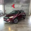 HONDA HR-V 1.8 16V FLEX EX 4P AUTOMÁTICO HONDA HR-V 1.8 16V FLEX EX 4P AUTOMÁTICO