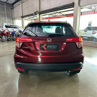 HONDA-HR-V-2016