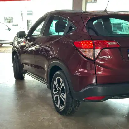 HONDA-HR-V-2016
