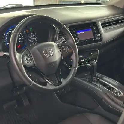 HONDA-HR-V-2016